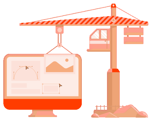 Maintenance